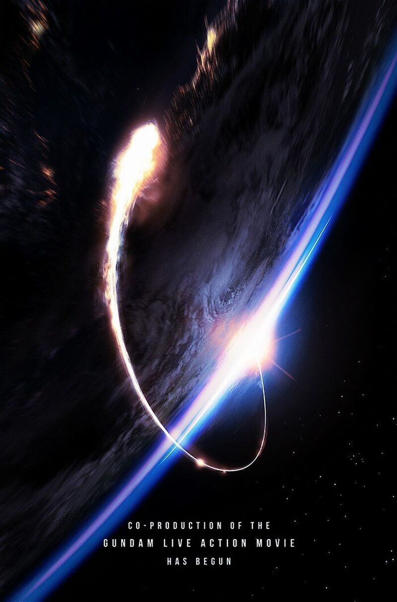 gundam live action (1).jpg